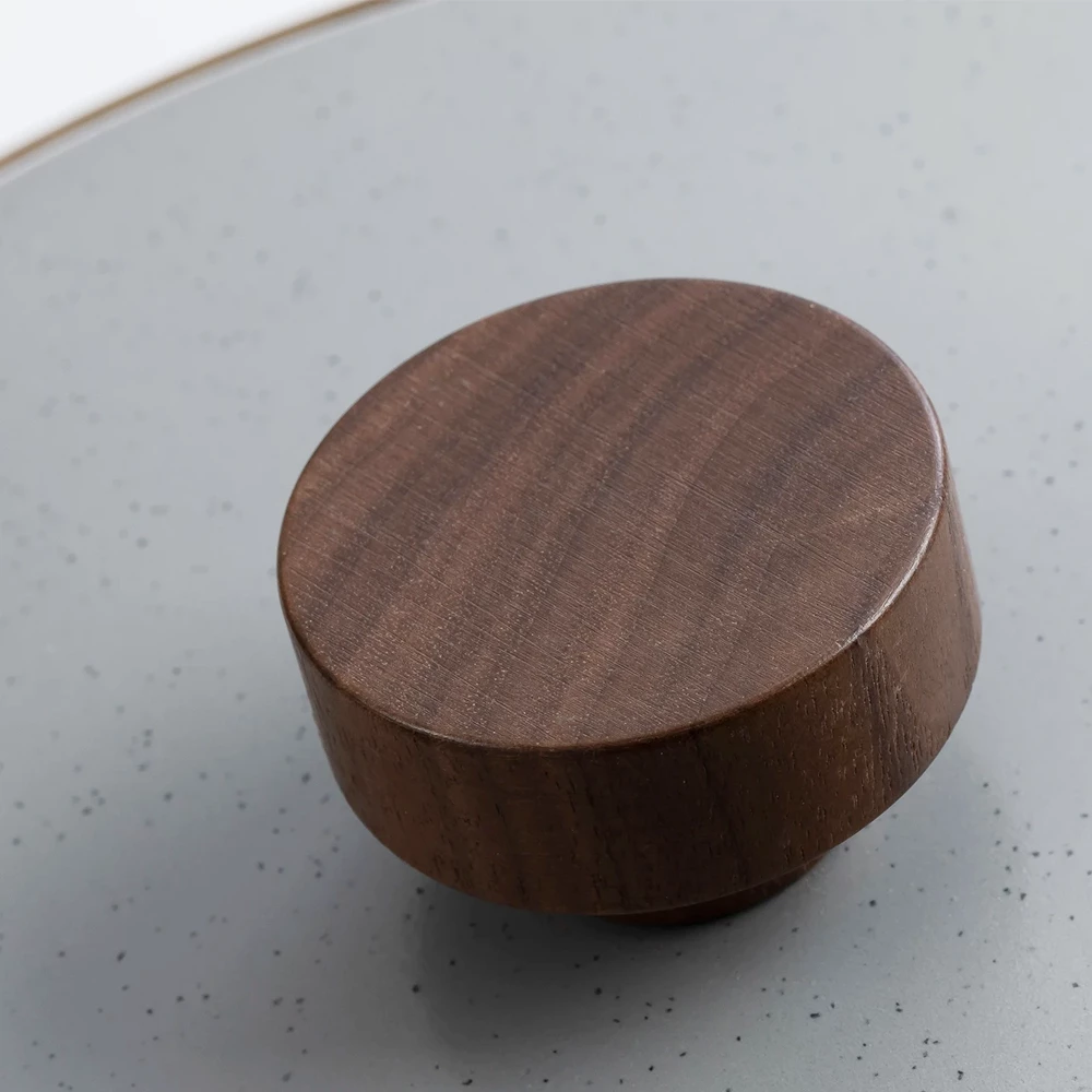 Barebones Enamel Stock Pot - Image 5