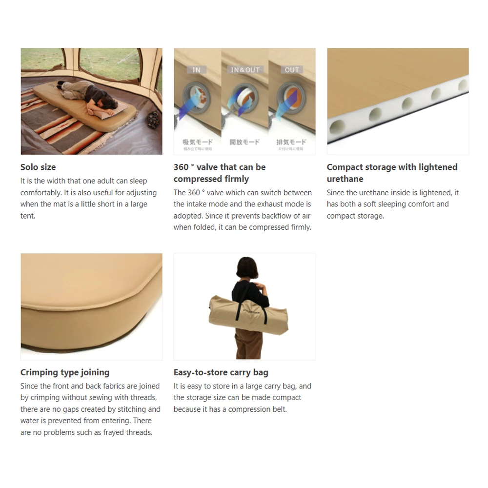 DoD Sotone No Kiwami - Image 5