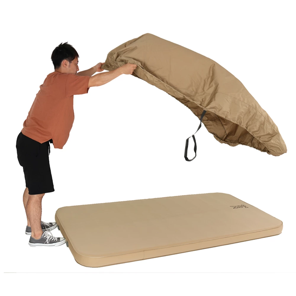 DoD Sotone No Kiwami - Image 7