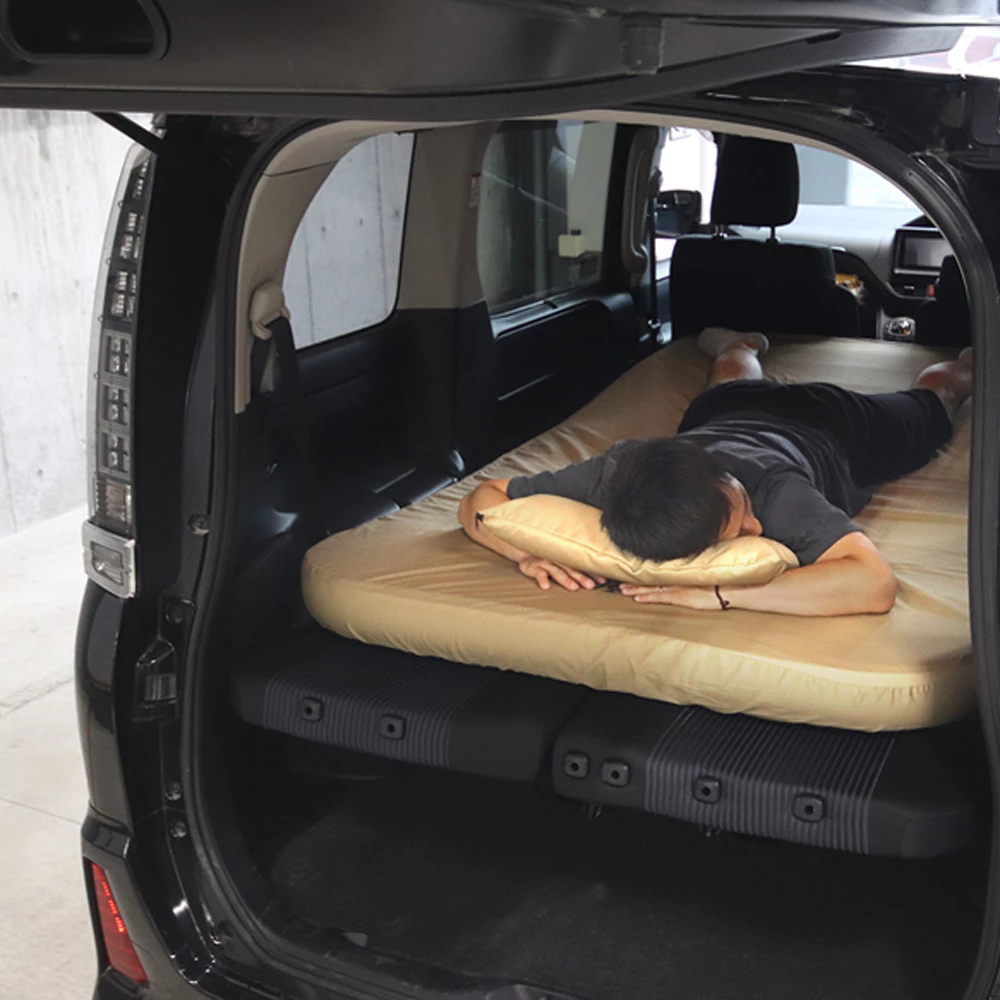 DoD Sotone No Kiwami - Image 8