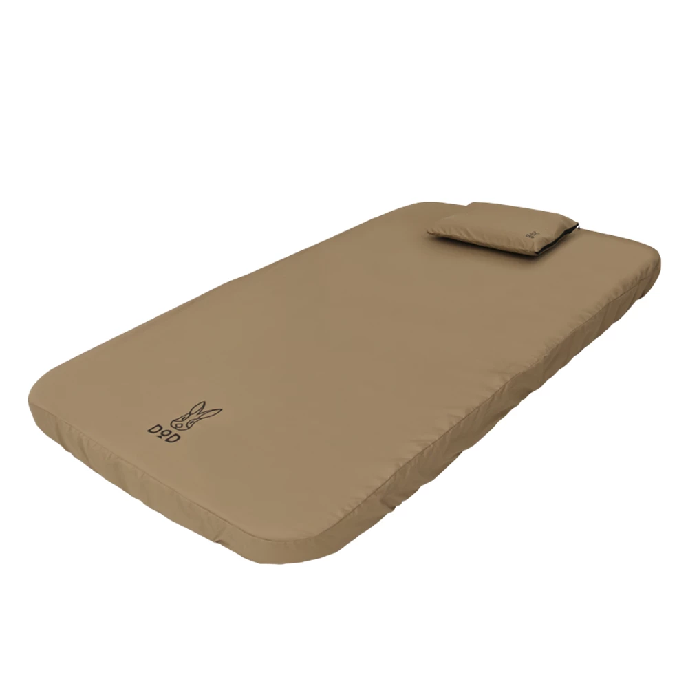 DoD Sotone No Kiwami - Image 2