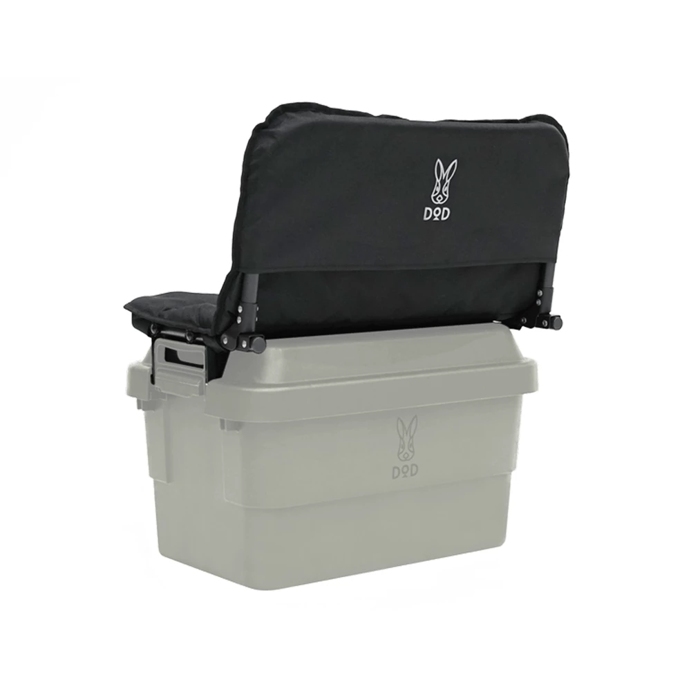 DoD Relax Guy - Image 2