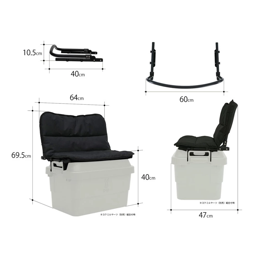 DoD Relax Guy - Image 4