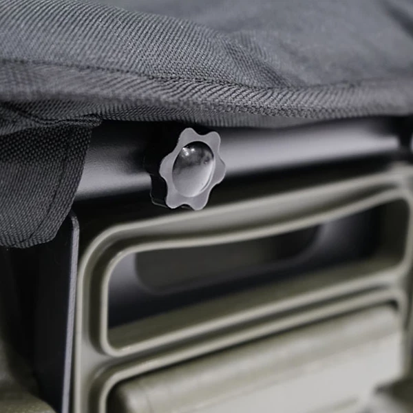 DoD Relax Guy - Image 5