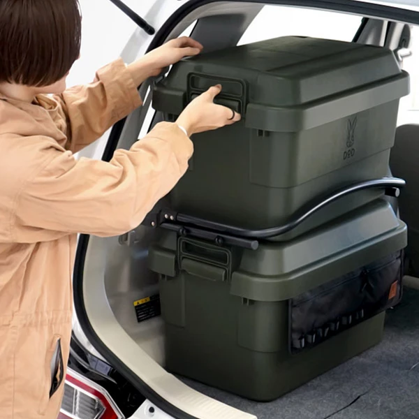 DoD Relax Guy - Image 6