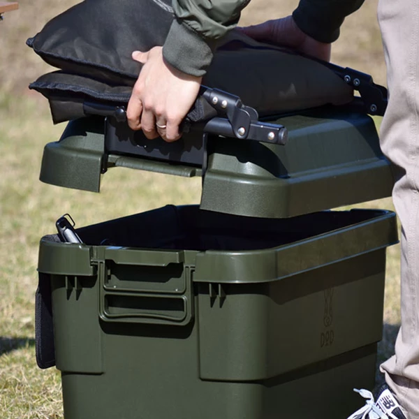 DoD Relax Guy - Image 7