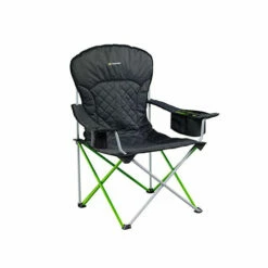 Caribee Cooler King Chair