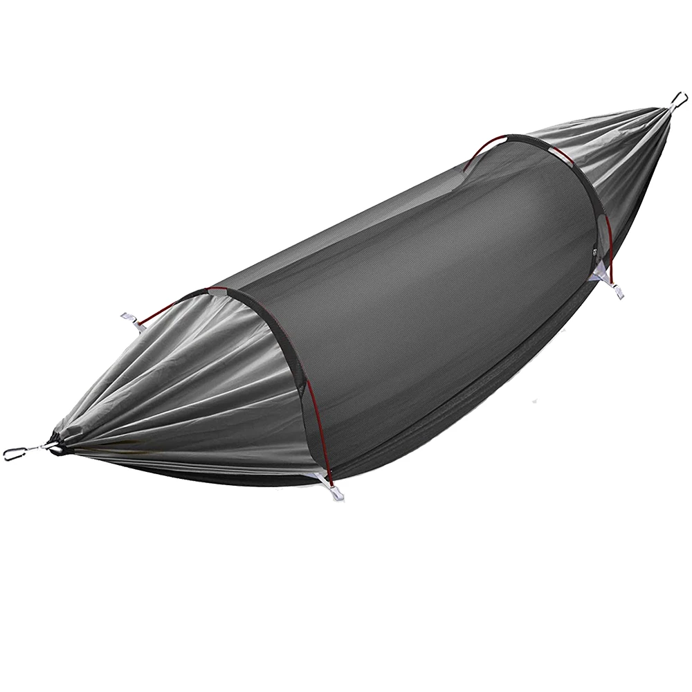 Etrol Pelican Hammock - Image 2