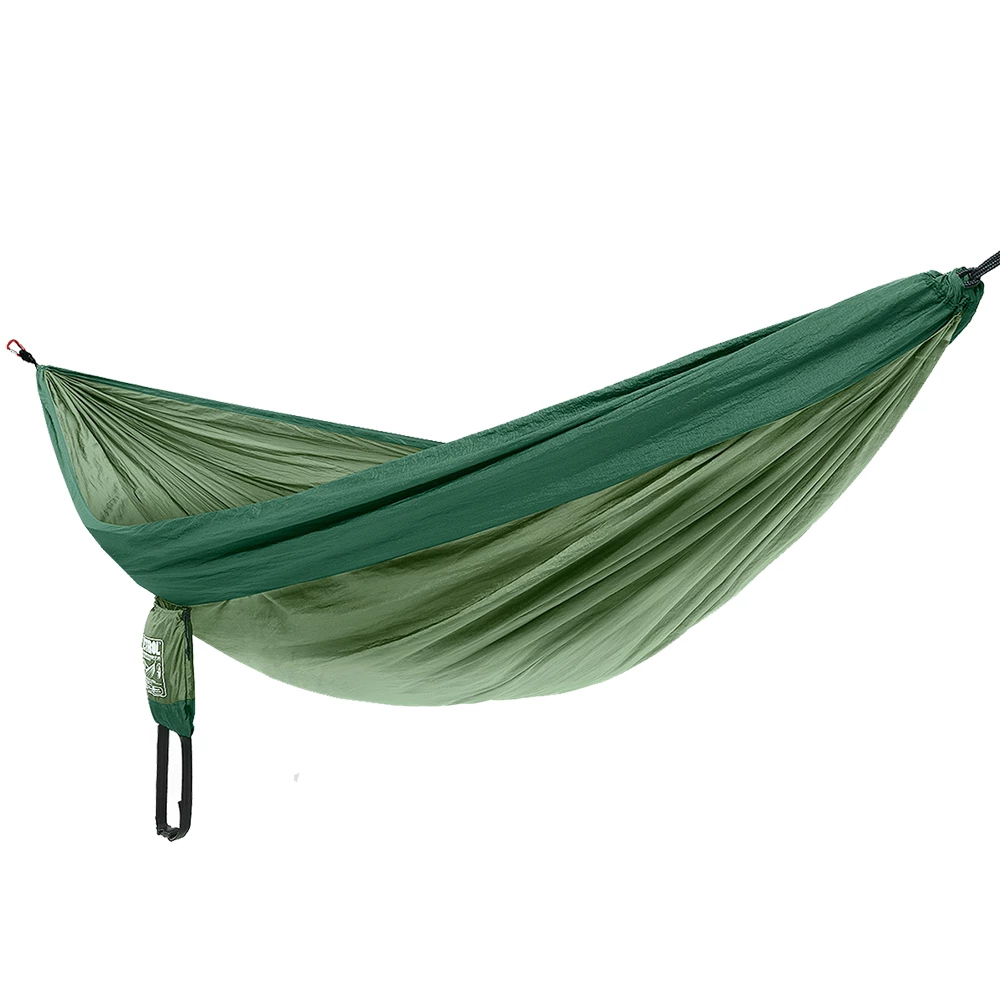 Etrol Toucan Hammock - Image 2