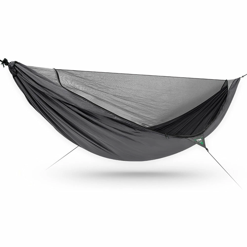 Etrol Bat Hammock - Image 2