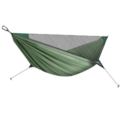 Etrol Bat Hammock