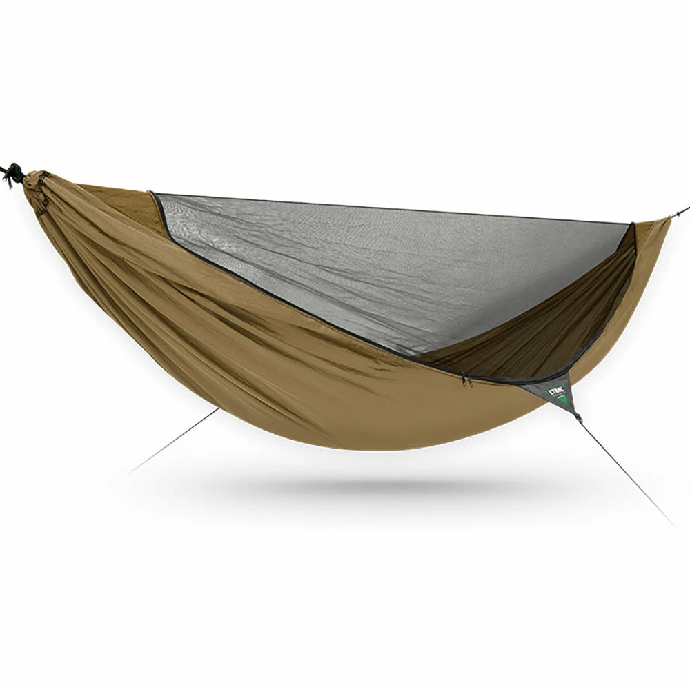 Etrol Bat Hammock - Image 3