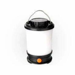 Fenix CL30R Camping Lantern