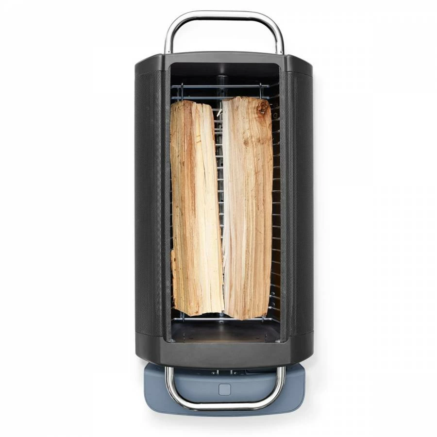 BioLite FirePit - Image 2