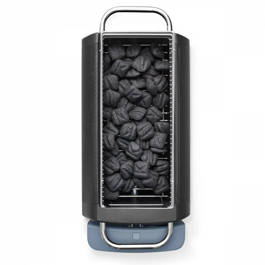 BioLite FirePit - Image 3