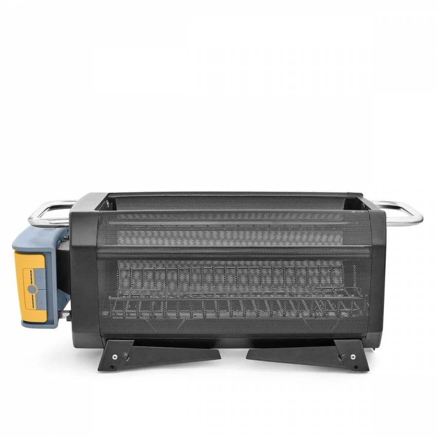 BioLite FirePit - Image 4