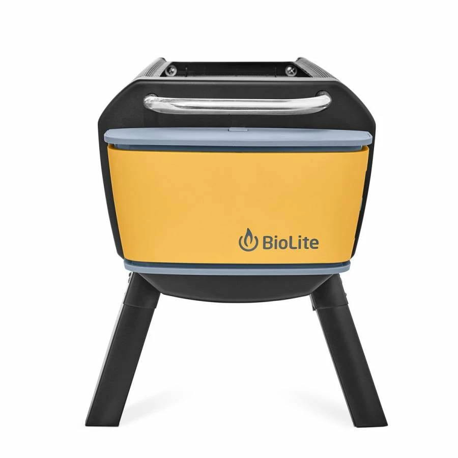 BioLite FirePit - Image 5