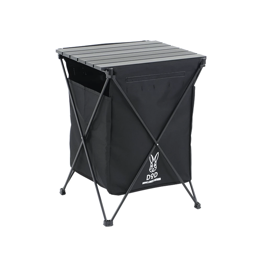 DoD Stealth X - Image 5