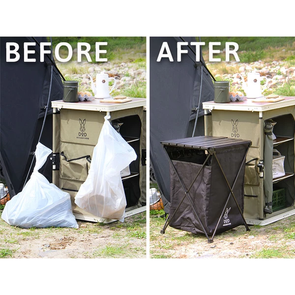 DoD Stealth X - Image 12