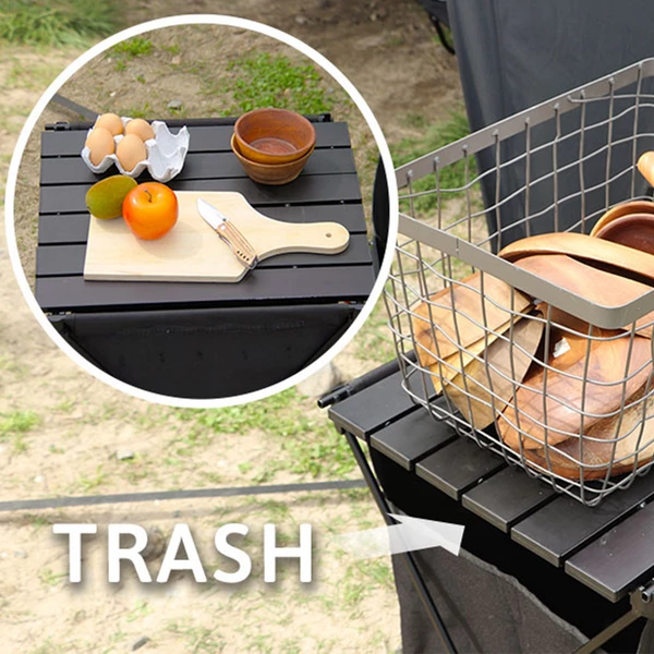 DoD Stealth X - Image 14