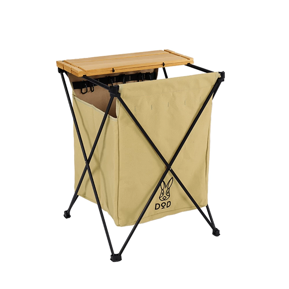 DoD Stealth X - Image 2