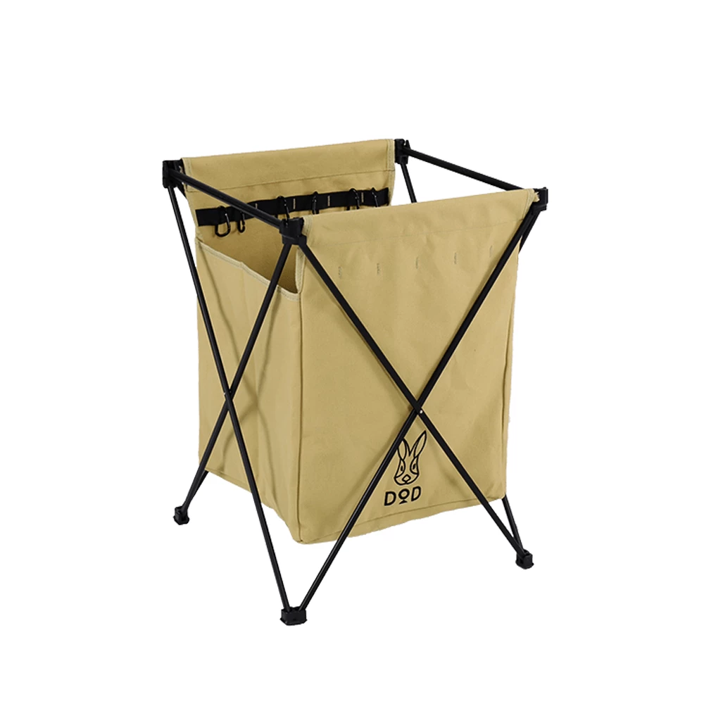 DoD Stealth X - Image 3