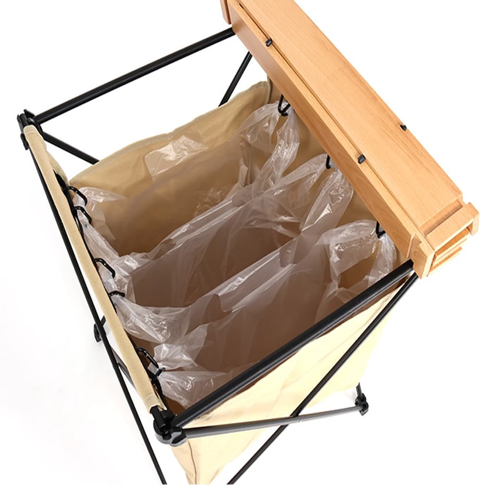 DoD Stealth X - Image 4