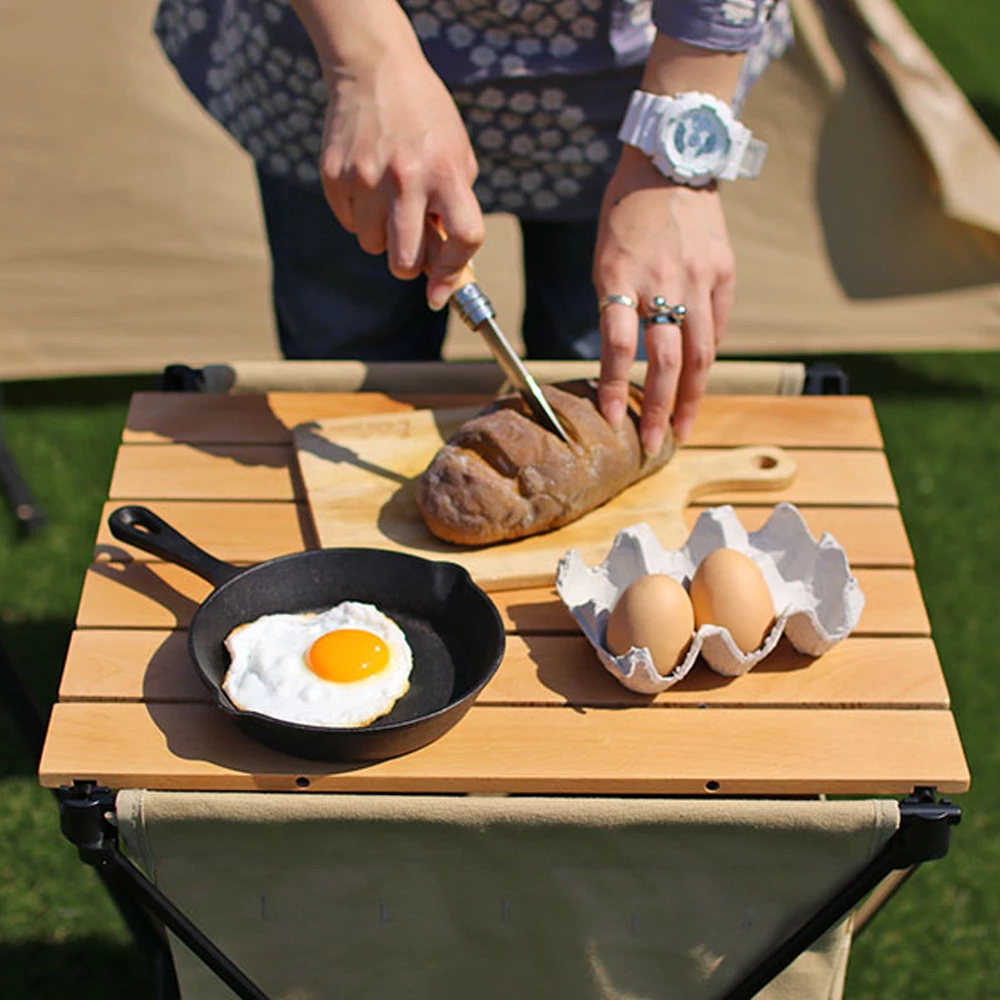 DoD Stealth X - Image 16