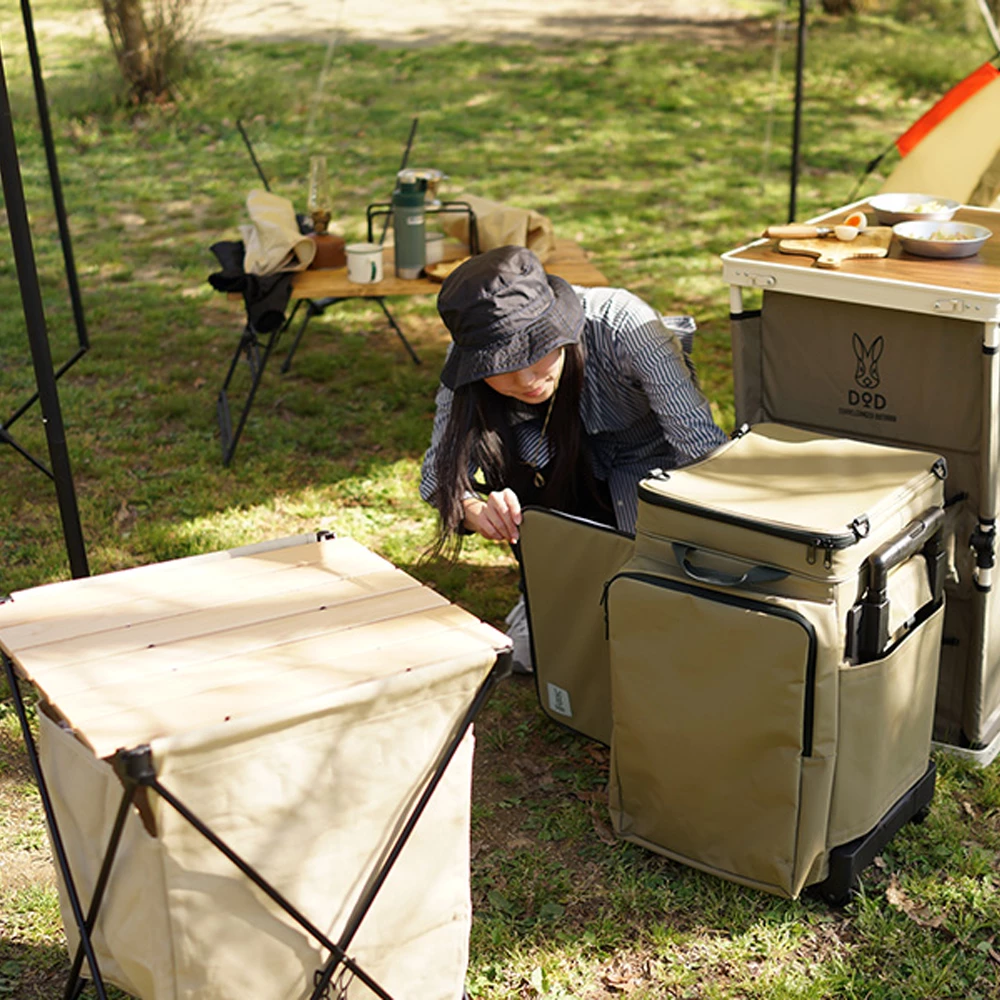 DoD Stealth X - Image 17