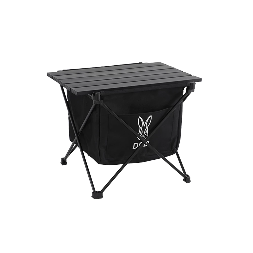 DoD Stealth X - Image 10