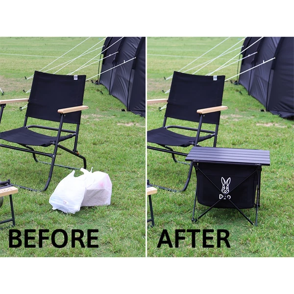 DoD Stealth X - Image 13