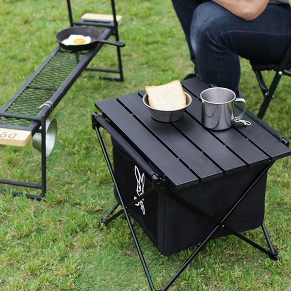 DoD Stealth X - Image 15