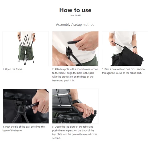 DoD Stealth X - Image 18