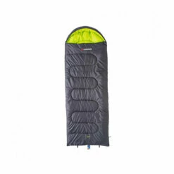 Caribee Glacial Bay Sleeping Bag
