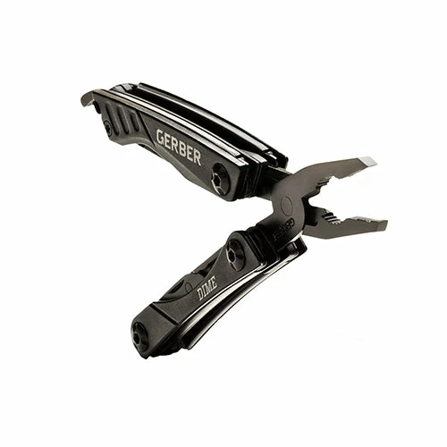Gerber Dime Mini Multi-Tool - Image 2