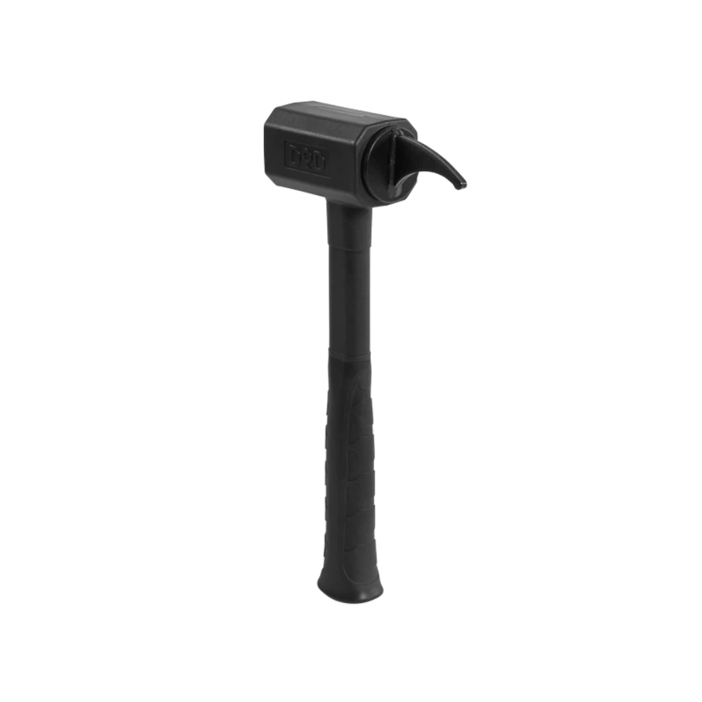 DoD Silent Hammer - Image 2