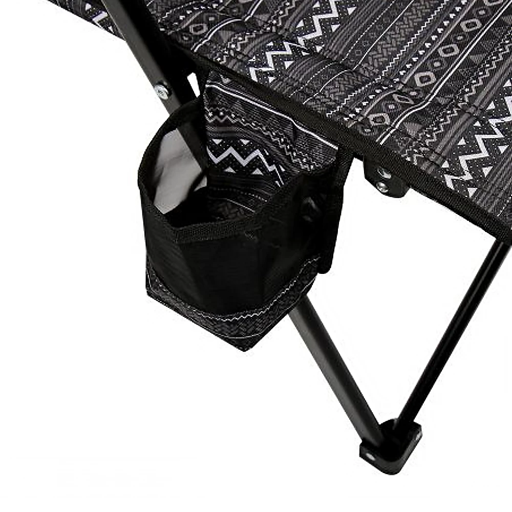 KZM Surfer Chair - Image 4