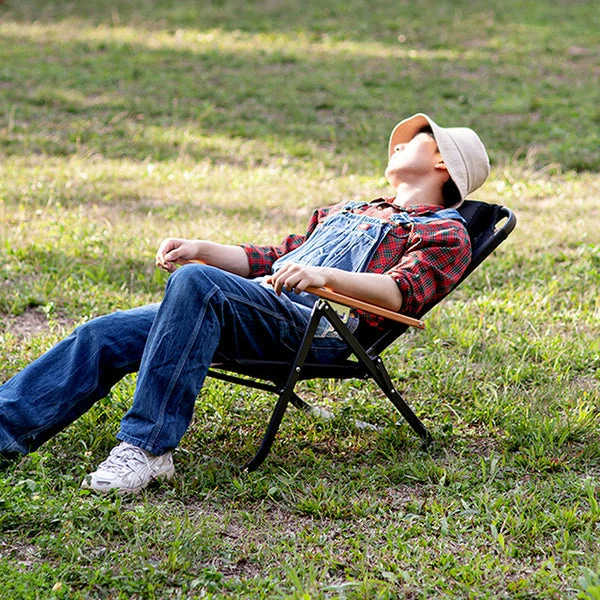 KZM Motion Chair - Image 5