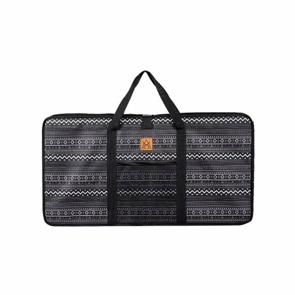 KZM Folding Table Carry Bag - Image 6