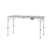KZM Connect Wide 2 Folding Table