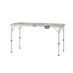KZM Connect Wide 2 Folding Table