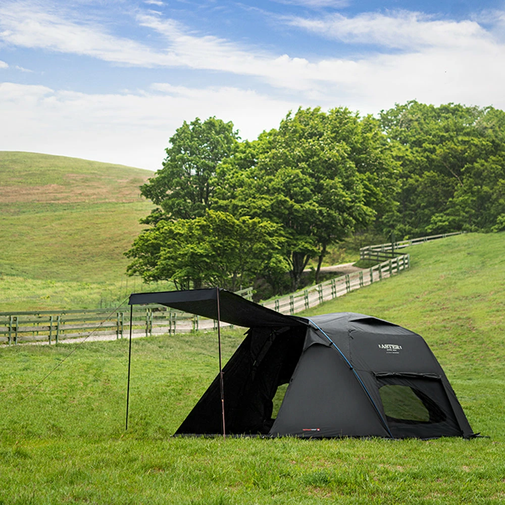 KZM Aster Dome Neo - Image 5