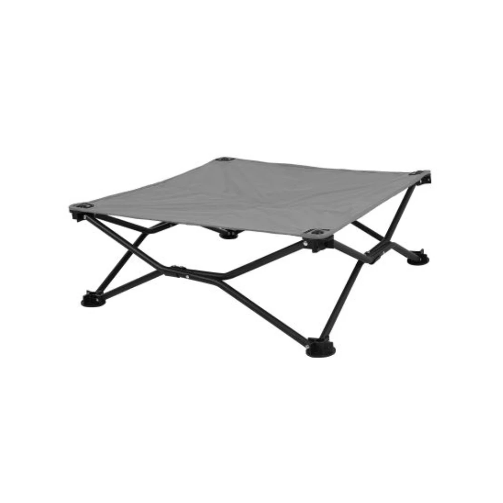 KZM Pet Bed - Image 2