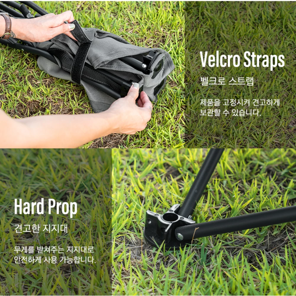 KZM Pet Bed - Image 6