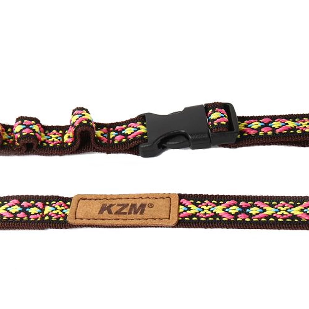 KZM Sensibility Daisy Chain - Image 2