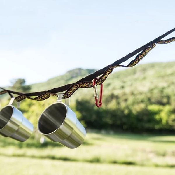 KZM Sensibility Daisy Chain - Image 3