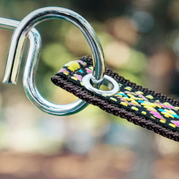 KZM Sensibility Daisy Chain - Image 4