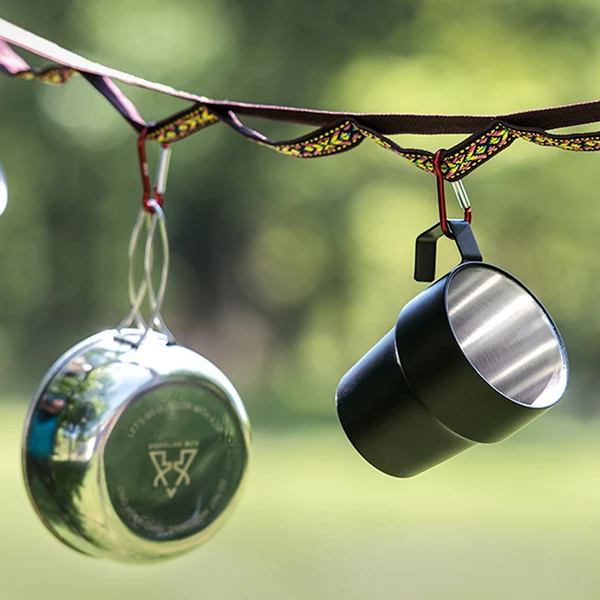 KZM Sensibility Daisy Chain - Image 5