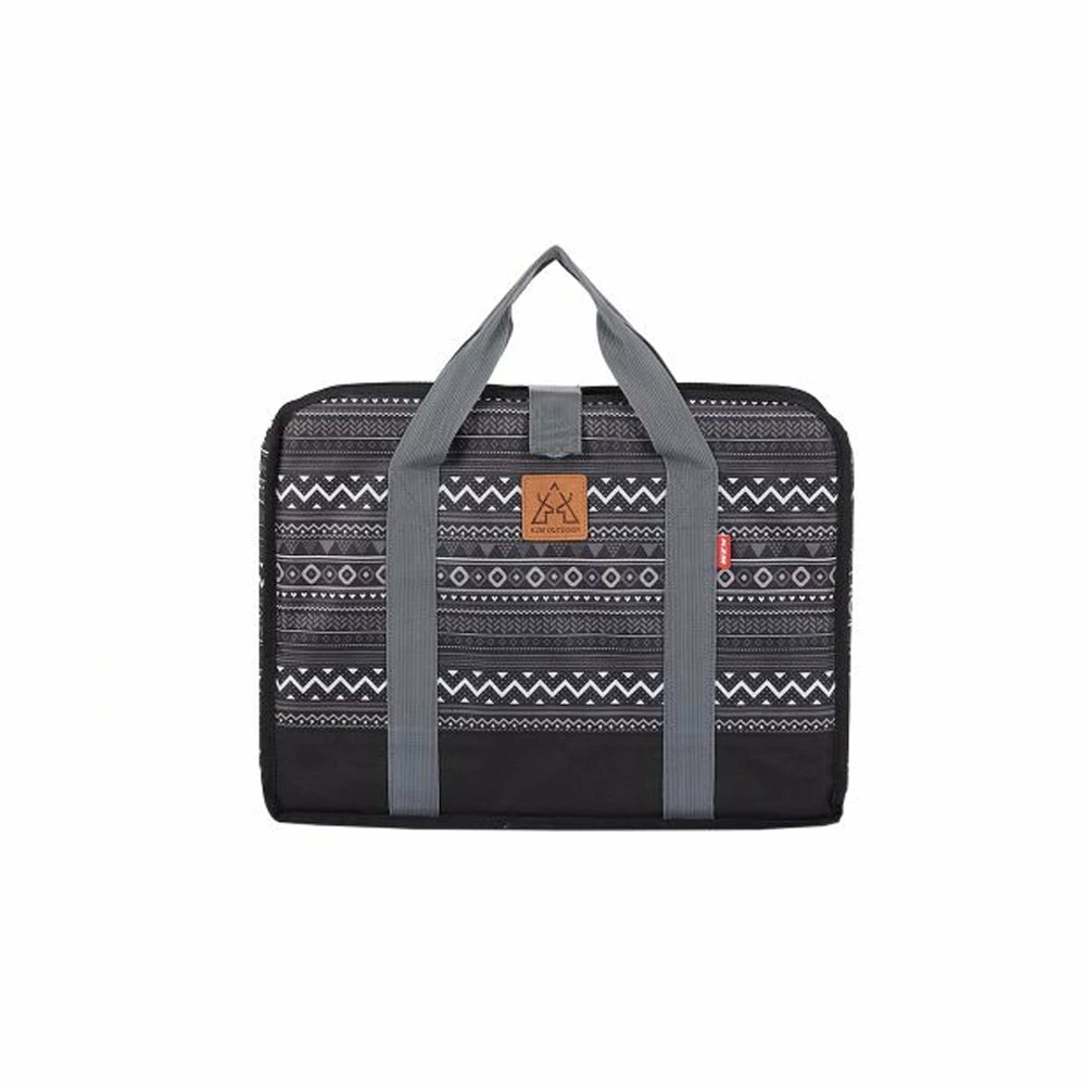 KZM Folding Table Carry Bag - Image 2