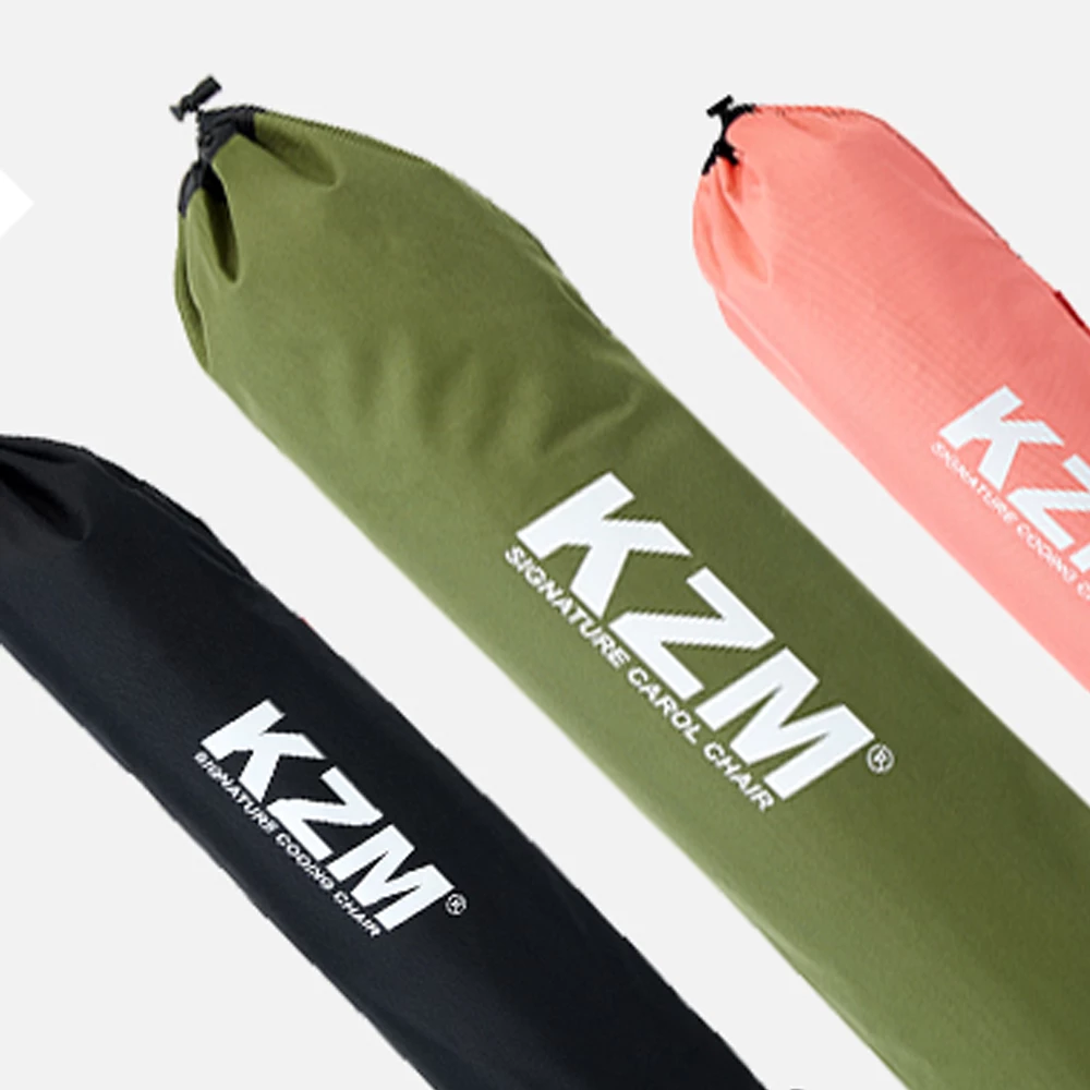 KZM Signature Cooing Chair - Image 5